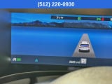 2026 Subaru Outback - Preview 14