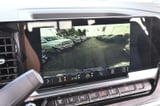 2026 GMC Sierra 2500 HD - Preview 13