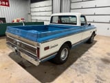 1972 GMC C/K 1500 - Preview 12