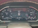2024 GMC Sierra 2500 HD - Preview 11