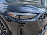 2026 Audi S5 - Preview 10