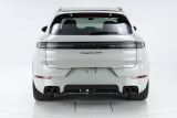 2026 Porsche Cayenne - Preview 15
