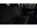 2027 BMW X5 - Preview 12