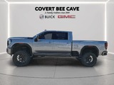 2026 GMC Sierra 2500HD - Preview 4