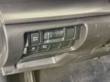 2017 Subaru Impreza - Preview 10