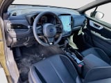 2026 Subaru Forester - Preview 9