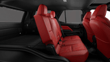 2026 Toyota 4Runner - Preview 7