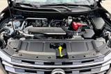 2027 Nissan Rogue - Preview 6