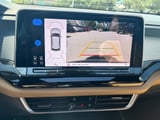 2024 Volkswagen Atlas - Preview 15