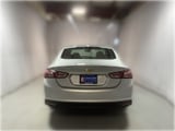 2022 Chevrolet Malibu - Preview 5