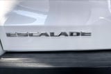 2019 Cadillac Escalade ESV - Preview 4