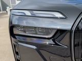 2026 BMW 7 Series - Preview 3