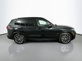 2026 BMW X5 - Preview 4