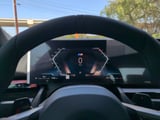 2027 BMW 5 Series - Preview 14