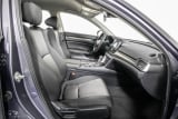 2020 Honda Accord - Preview 10