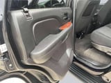 2014 Chevrolet Tahoe - Preview 11