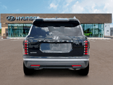 2026 Hyundai Palisade - Preview 6