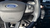 2025 Ford Escape - Preview 15