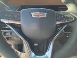2026 Cadillac CT5 - Preview 12