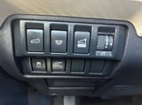 2021 Subaru Ascent - Preview 10