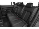 2026 Mazda CX-50 - Preview 10