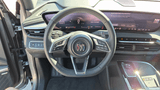 2027 Buick Enclave - Preview 12
