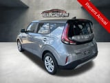 2023 Kia Soul - Preview 5