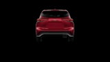2026 Toyota Highlander - Preview 8