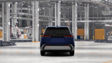 2026 Toyota RAV4 - Preview 8