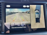 2026 Ford F-150 - Preview 13
