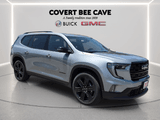 2026 GMC Acadia - Preview 2