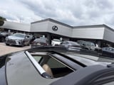 2019 Subaru Outback - Preview 10