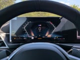 2026 BMW 4 Series - Preview 14