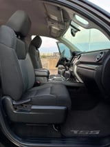 2015 Toyota Tundra - Preview 11