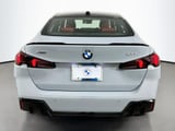 2026 BMW 2 Series - Preview 6