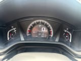 2018 Honda CR-V - Preview 15