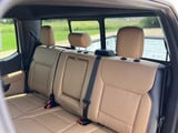 2026 Ford F-250 - Preview 13