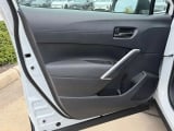 2026 Toyota Corolla Cross - Preview 10