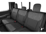 2027 Ford F-250 - Preview 10