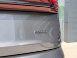 2026 Audi Q7 - Preview 10