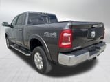 2021 Ram 2500 - Preview 6