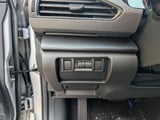 2026 Subaru Crosstrek - Preview 8