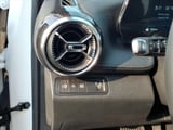 2027 Chevrolet Equinox - Preview 12
