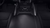 2027 Ram 1500 - Preview 4