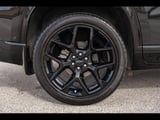2025 Chevrolet Traverse - Preview 10