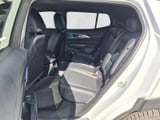 2026 Chevrolet Equinox EV - Preview 16
