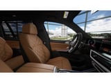 2027 BMW X7 - Preview 9