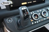 2025 Land Rover Defender - Preview 14