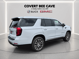 2026 GMC Yukon - Preview 9