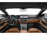2024 BMW 4 Series - Preview 5